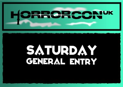 Saturday General
