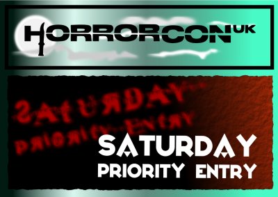 Saturday Priority