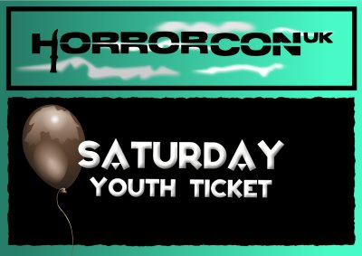 Saturday Youth