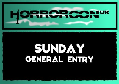 Sunday General