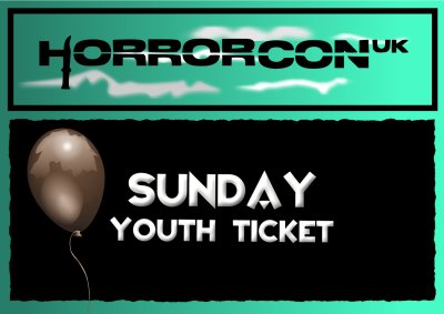 Sunday Youth