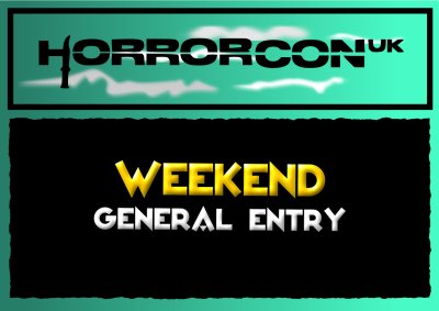Weekend General