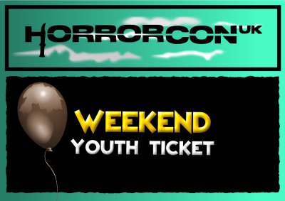 Weekend Youth